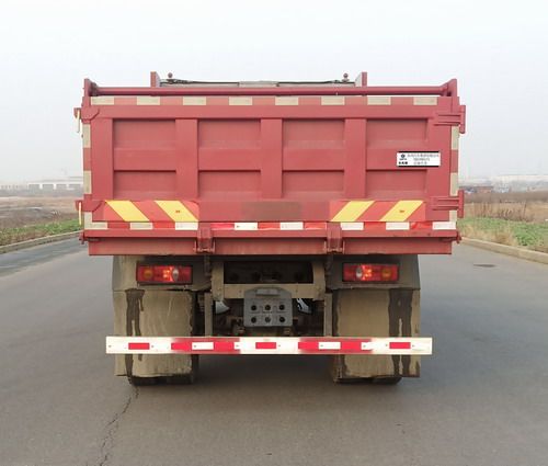 EQ3180GLV3ж