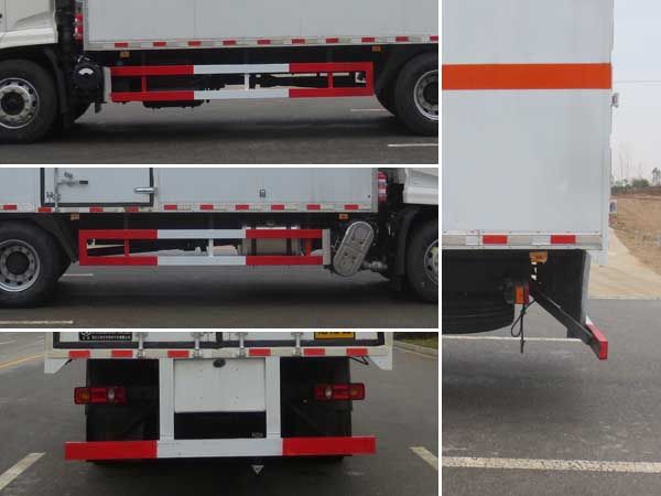 JDF5180XRQDFH6ȼʽ䳵