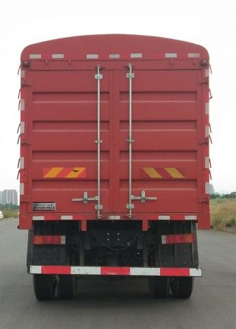 DFH5240CCYBX3Ͳդʽ䳵