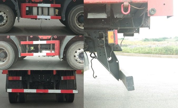 DFH5240CCYBX3Ͳդʽ䳵