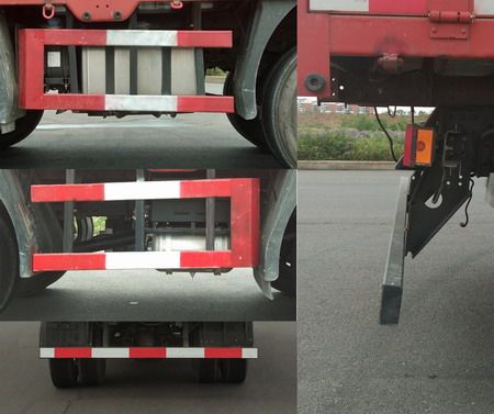 DFH5240CCYBX5Ͳդʽ䳵