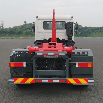 NJL5180ZXXDF6ͳжʽ