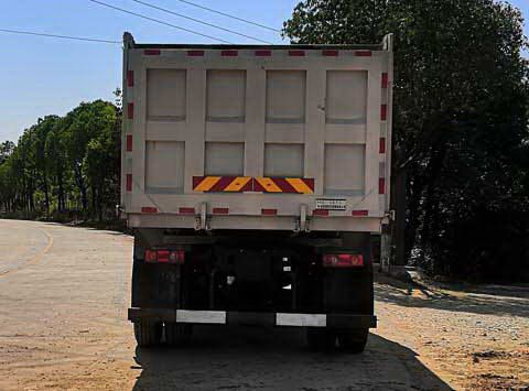 DFV3253GP6Dж