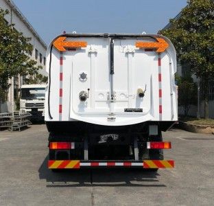 YQ5180TXSϴɨ