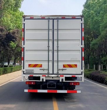 DFH5180XXYB7ʽ䳵