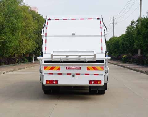 XZL5183ZYS6ѹʽ